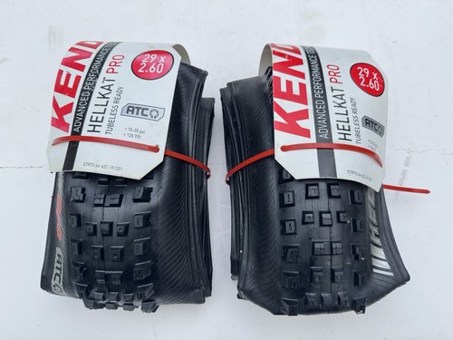 Coppia pneumatici kenda - pneumatici,