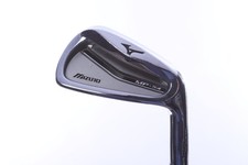Mizuno MP 54 6 ferri rigido