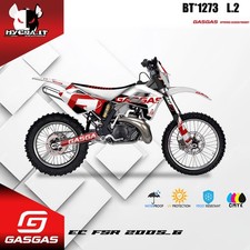 Kit Grafiche Lucide per GAS