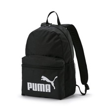 PUMA Phase Backpack Zaino
