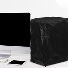  Custodia a torre per PC