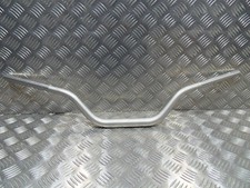 Manubrio standard originale