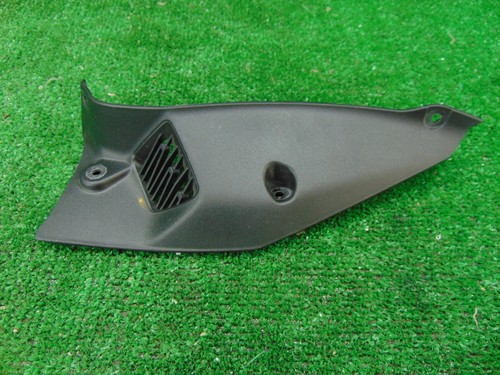 Carena kawasaki 900 2021 - carena,