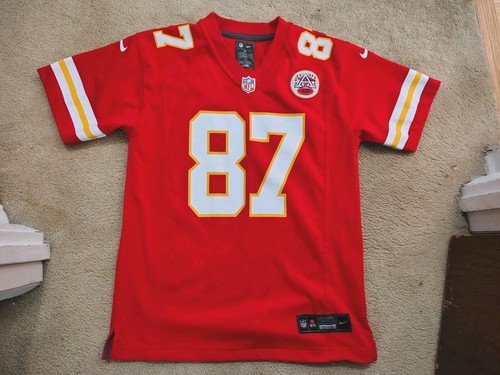 Maglia calcio kansas city - calcio,