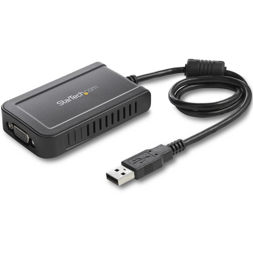 Startech com adattatore - startech.com, usb