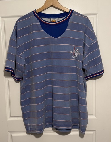 Maglia chelsea - maglia,