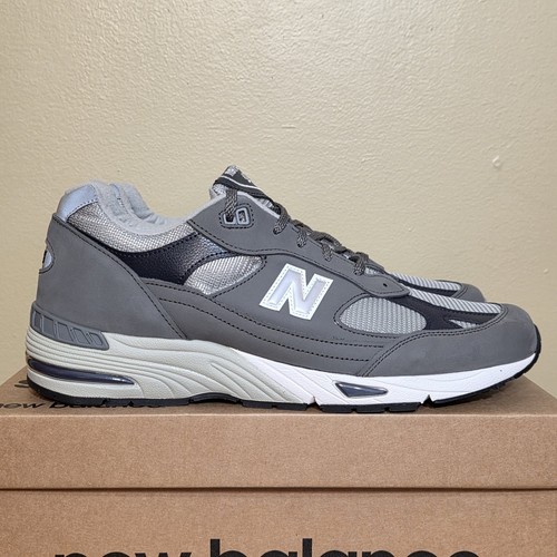 New balance 991 made - new,