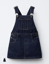 Salopette Zara 3t bambina