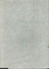 Il Balilla Vittorio - [La