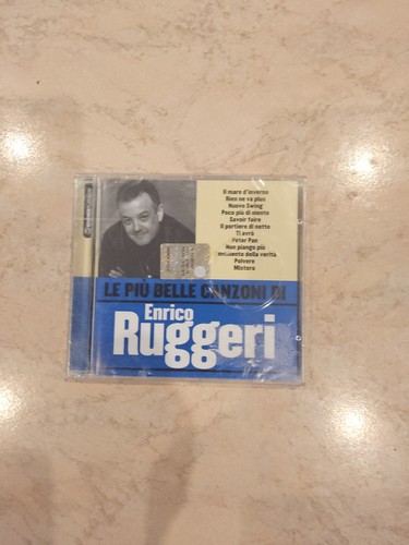 Piu belle canzoni di - piu',