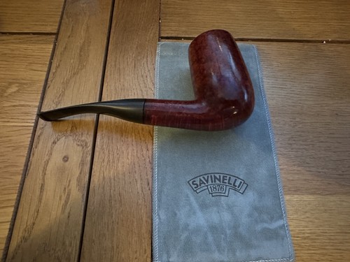 P013 savinelli punto - p013,