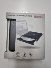 Masterizzatore esterno lettore - masterizzatore,