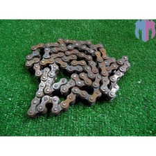 Catena Honda CB 400 Four 1975 1980