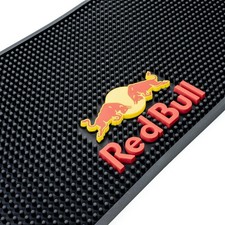 Tappetino da bar Red Bull XL