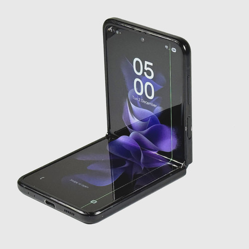 Samsung galaxy flip3 - flip3, 5g