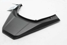 Copertura posteriore superiore