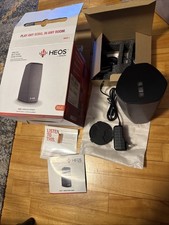Altoparlante wireless Denon