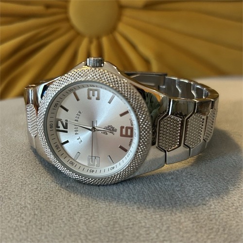 Orologio polo assn - orologio,