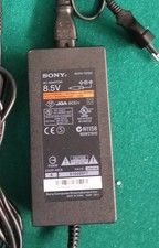 ALIMENTATORE PS2 SLIM ORIGINALE PLAYSTATION 2