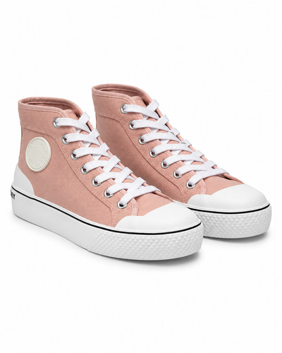 Sneakers alte stella - sneakers,