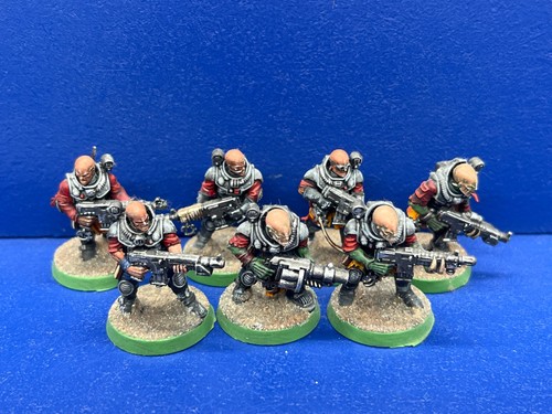 Neophyte hybrid dei - 7,