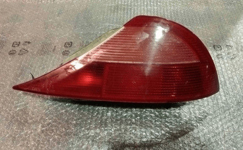 46408285 fanale post dx - 46408285,