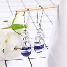  5 Roll Creazione Di Gioielli