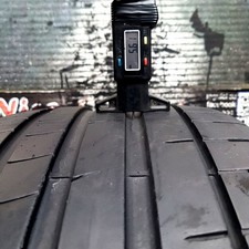 Gomme usate 235 35r19 91y - usate,