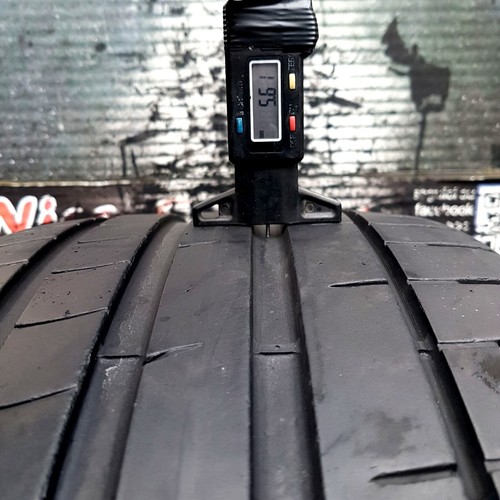 Gomme usate 235 35r19 91y - 235/35r19,