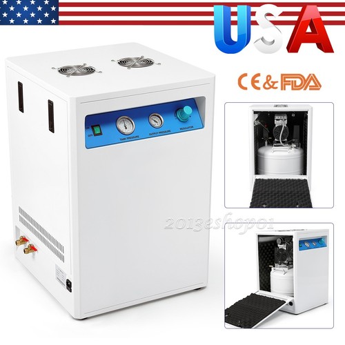Compressore aria portatile - compressore,