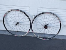 Set ruote Stan's No Tubes ZTR