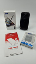 Samsung Galaxy Note II Note 2 LTE NUOVO NOS RARO! Storico. Smartphone GT-N7105