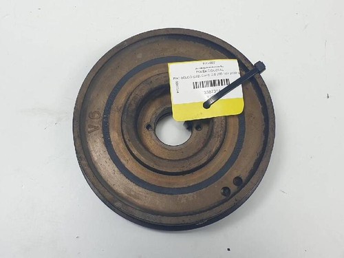 Puleggia albero motore fiat - albero,