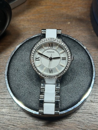 Orologio donna fossil es3560 - donna,