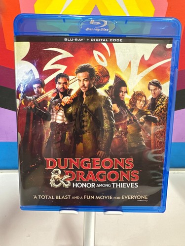 Dungeons dragons honor - &, dragons: