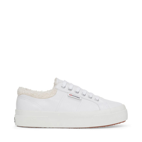 Superga sneakers donna - sneakers, 2740
