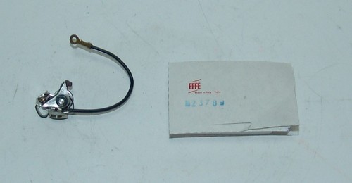 Contatti puntine contacts pins - contatti,