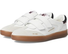 Sneaker donna Sam Edelman