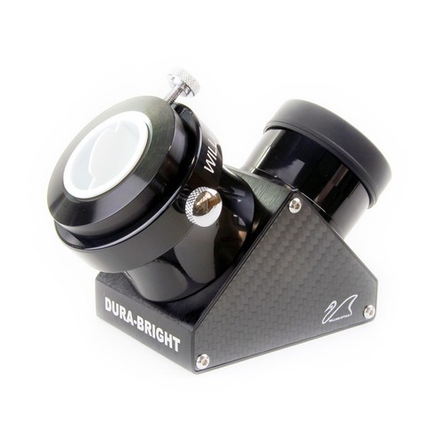 William optics 99 - 2", 99%