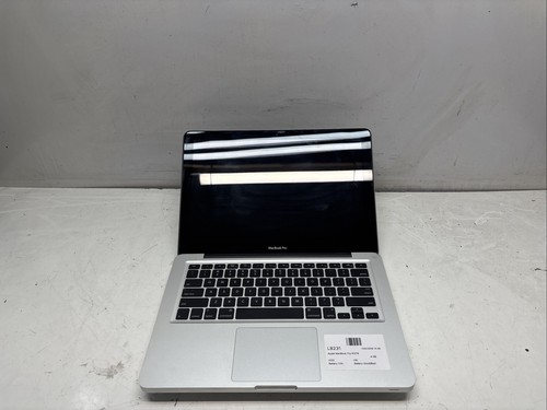 Apple macbook pro a1278 - apple,