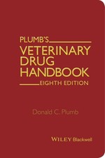 Plumb's Veterinary Drug