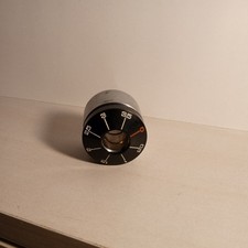 Pioneer PL-12D II Giradischi