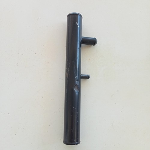 7552168 tubo condotto - tubo,