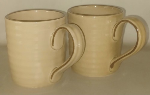 Set tazza caffè - set(2), artimino