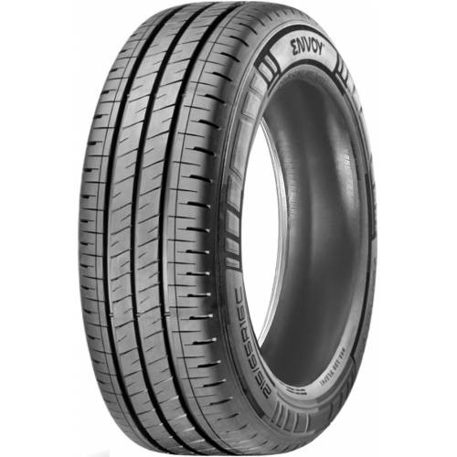 Gomme auto estive 205 - 205, 75