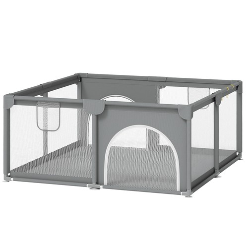 Rete corsa - da, letto