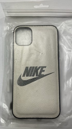 Custodie telefono iphone - custodie,