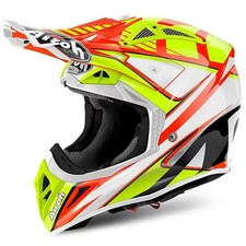 Casco Airoh Aviator 2.2 Doppio