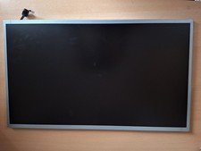 Schermo LCD M215HGE-L21 (Per TV Samsung 22")