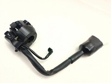 DEVIOLUCI DESTRO RIGHT LIGHT